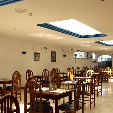 Precioso Estudio Hasta 3 Pax En Inmejorable Ubicacion Aparthotel *