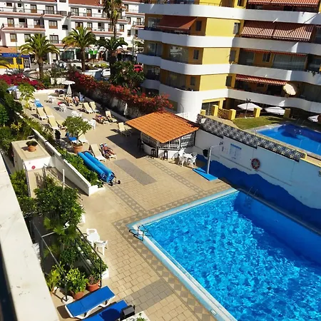 Precioso Estudio Hasta 3 Pax En Inmejorable Ubicacion *