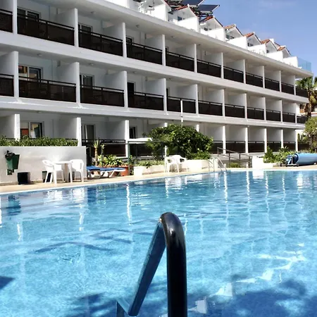 Precioso Estudio Hasta 3 Pax En Inmejorable Ubicacion *