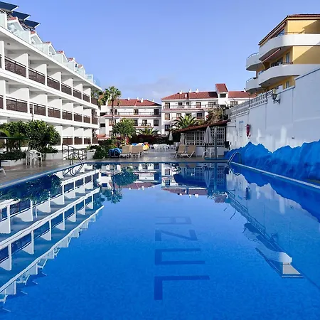 Precioso Estudio Hasta 3 Pax En Inmejorable Ubicacion *