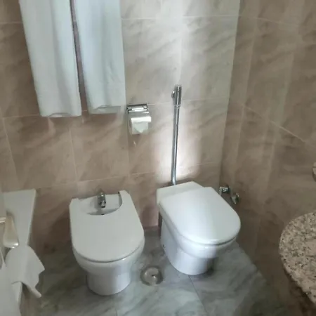 Apartmanhotel Precioso Estudio Hasta 3 Pax En Puerto de la Cruz